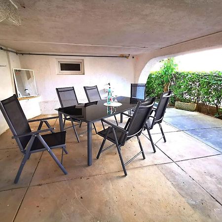 Apartments Erhart Rovinj Room photo